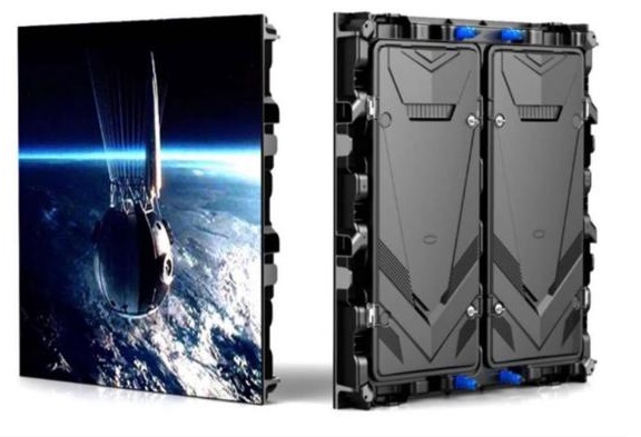 case
