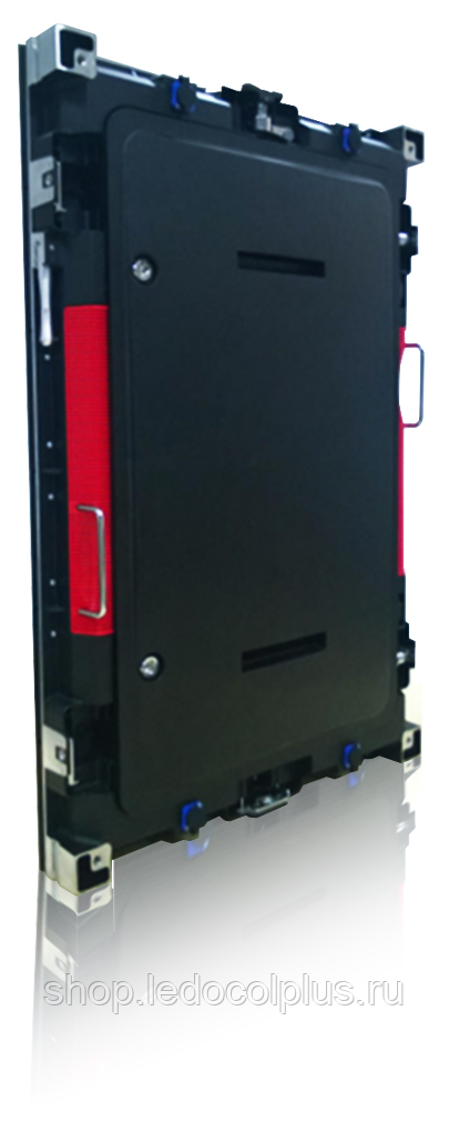 case
