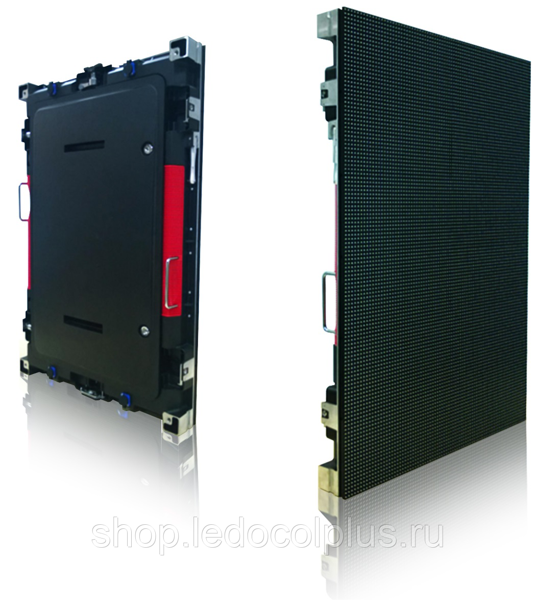 case